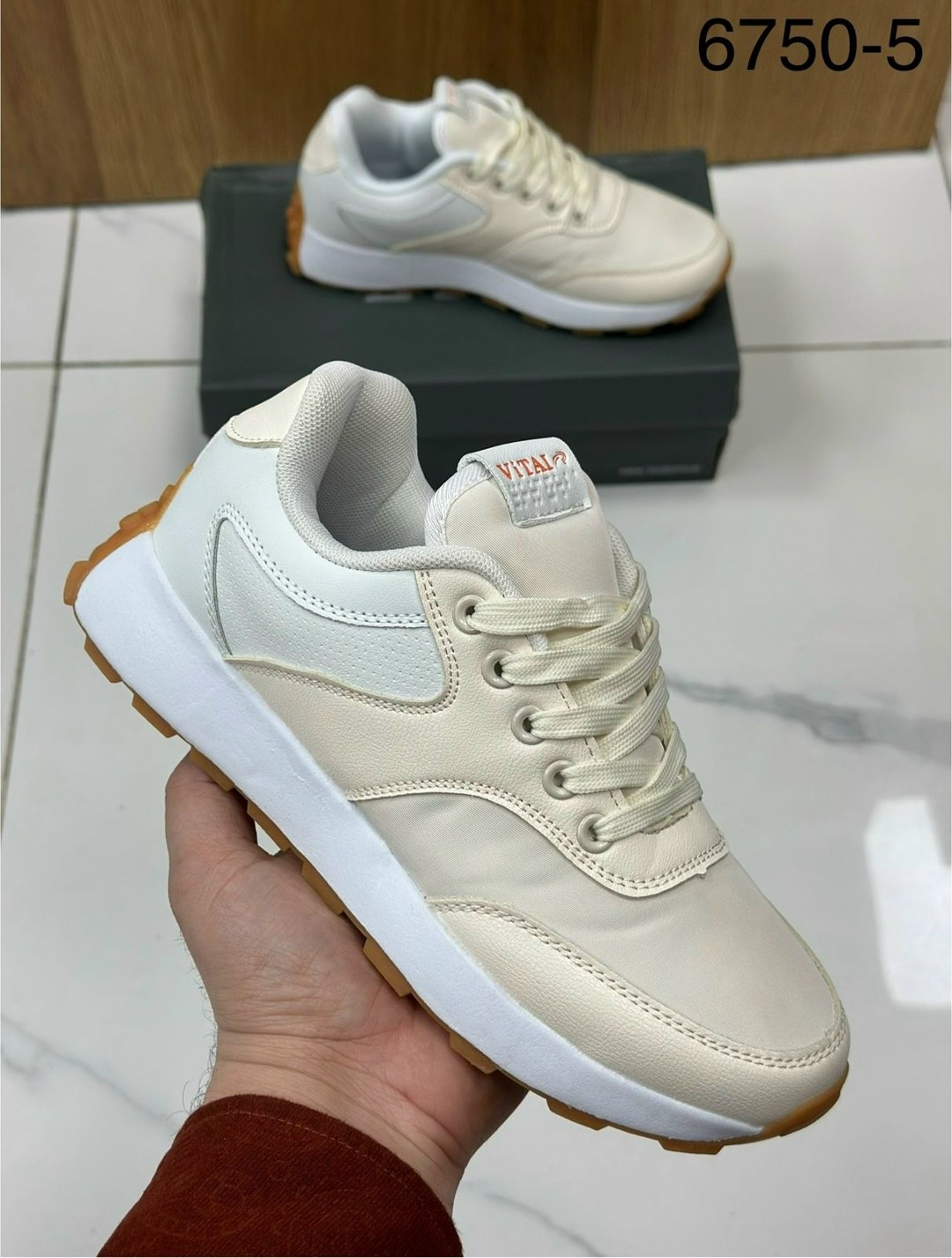 женские кроссовки,,кроссовки для женщин,бежевые кроссовки,кроссовки женские текстиль