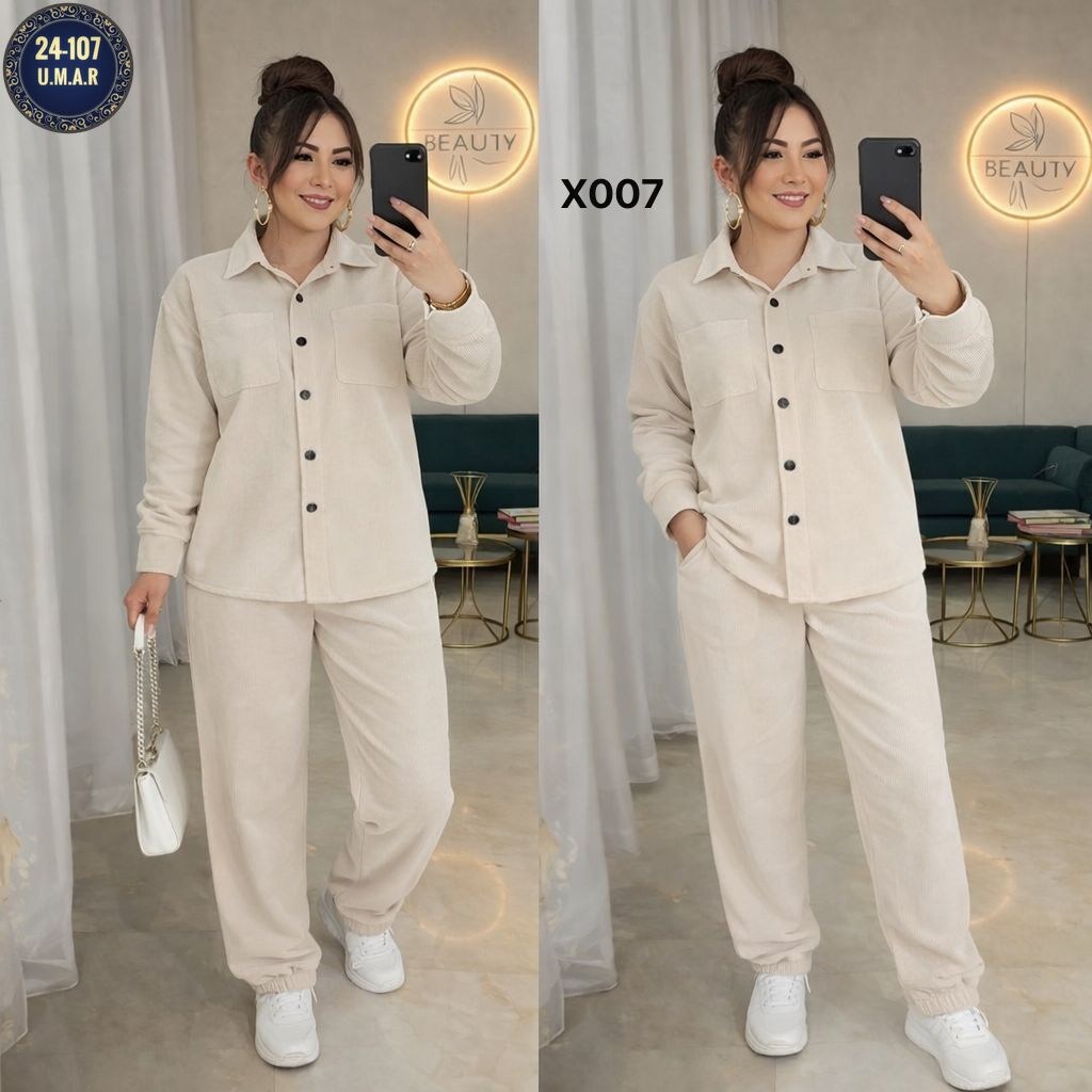 костюм двойка вельвет,костюм женский,новый вельветовый костюм 42-56,модные костюмы,костюм повседневный