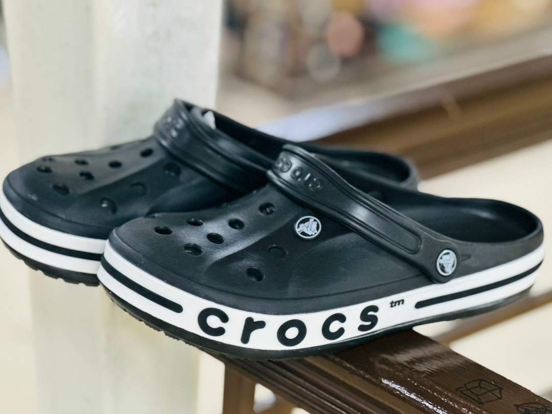 сабо crocs,кроксы сабо,сабо crocs classic clog черные,кроксы мужские,кроксы с известными компаниями