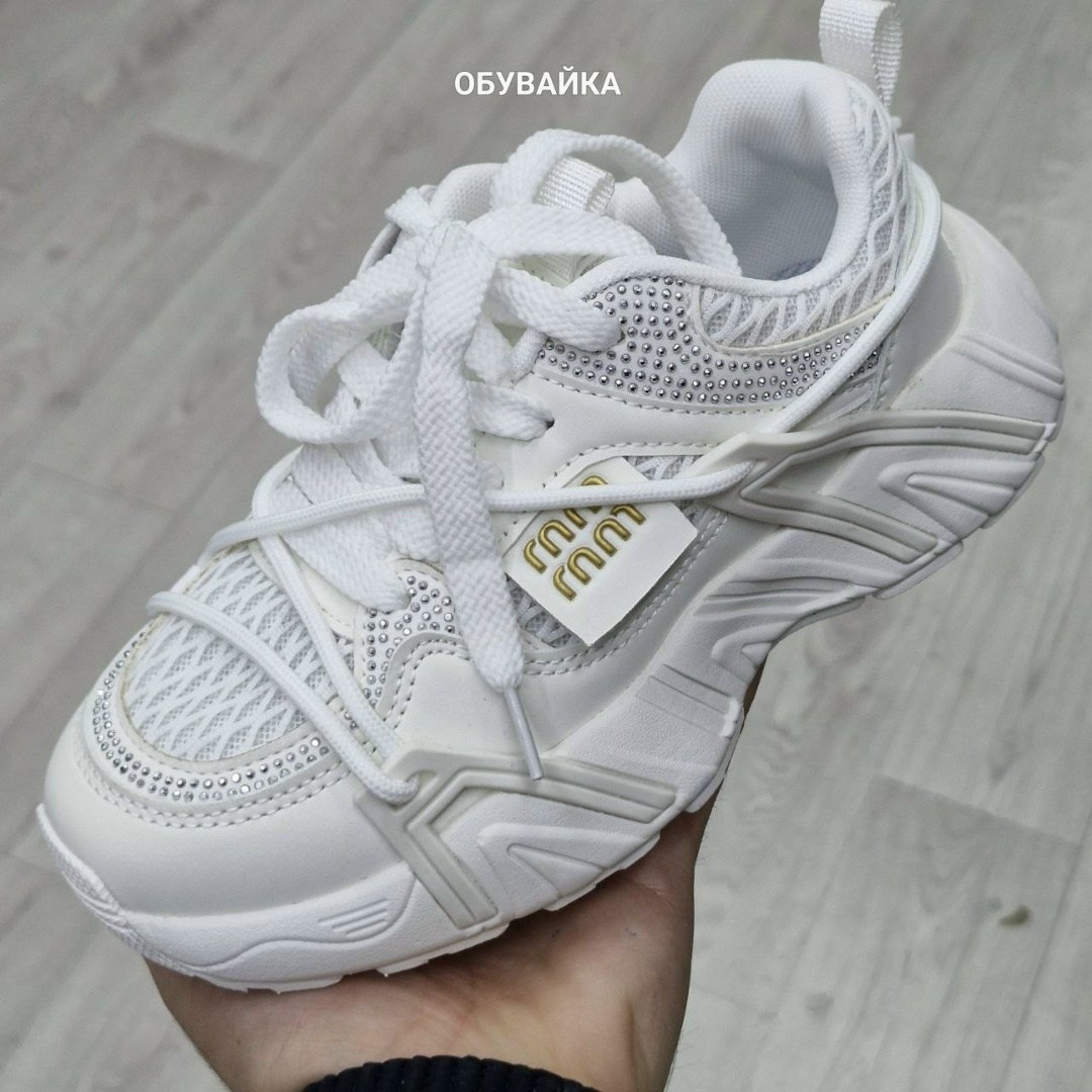 кроссовки женские,кроссовки для девочек, кроссовки,женская ,российские кроссовки