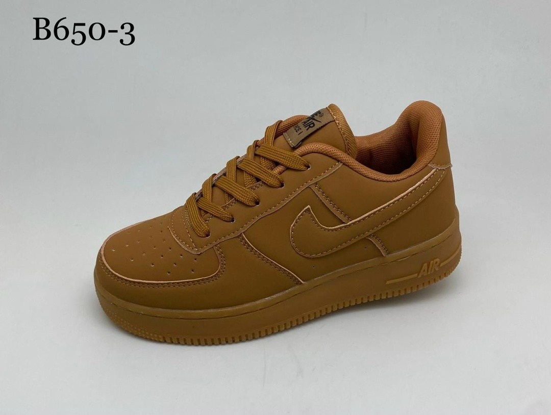 nike air force 1,кроссовки,nike air force 1 low,nike air force,air force 1 low
