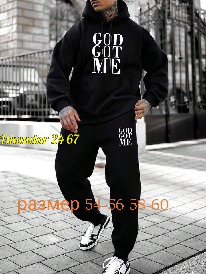 спортивные костюмы мужские,костюм на флисе,костюм теплый мужской,костюм мужской,костюм для мужчин