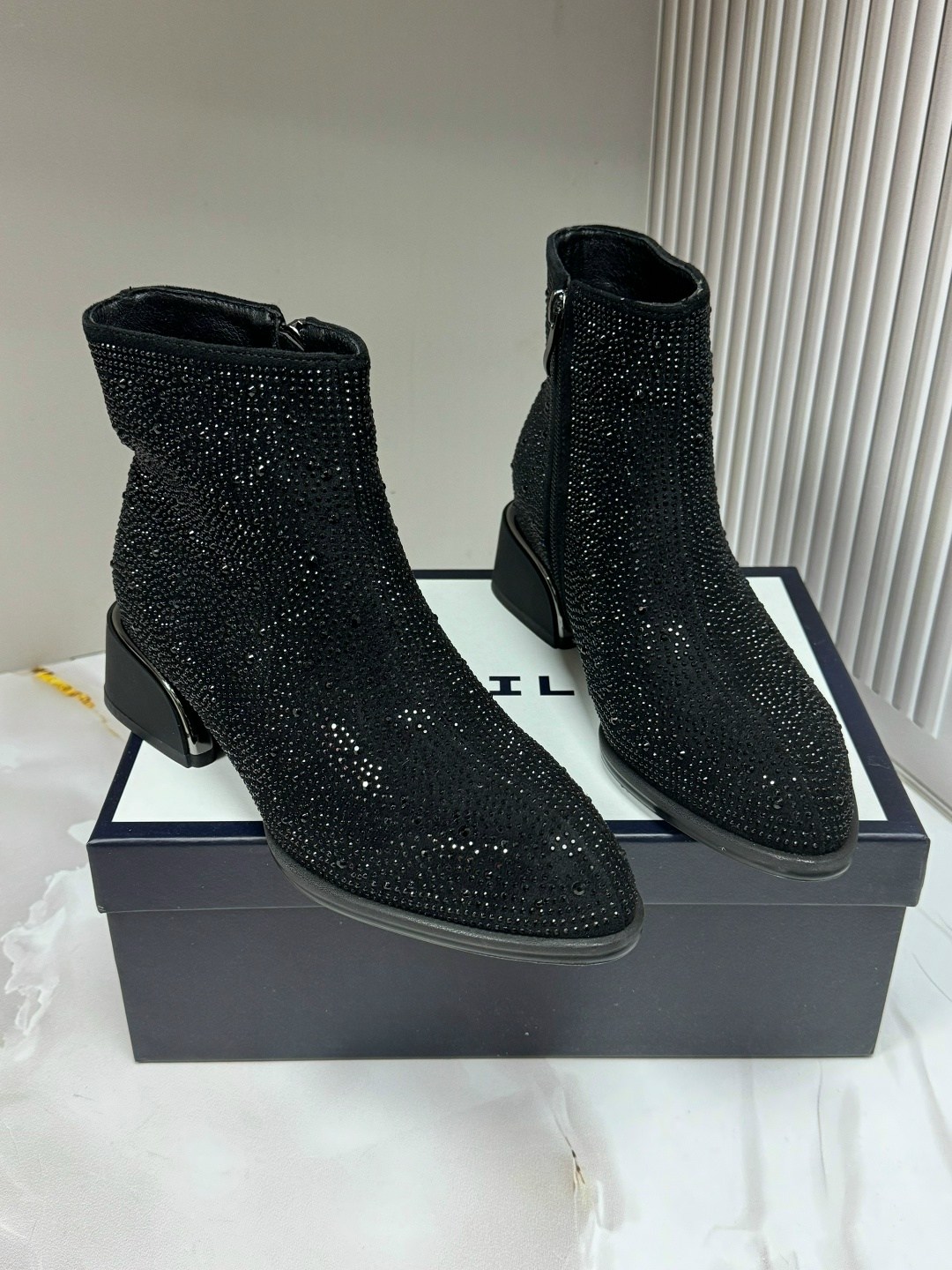 ,ботильоны женские, женская,демисезонные ботильоны,ботильоны