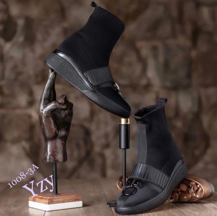 ,бордовая ,ботинки демисезонные женские valentina wang,ботинки женские,женская