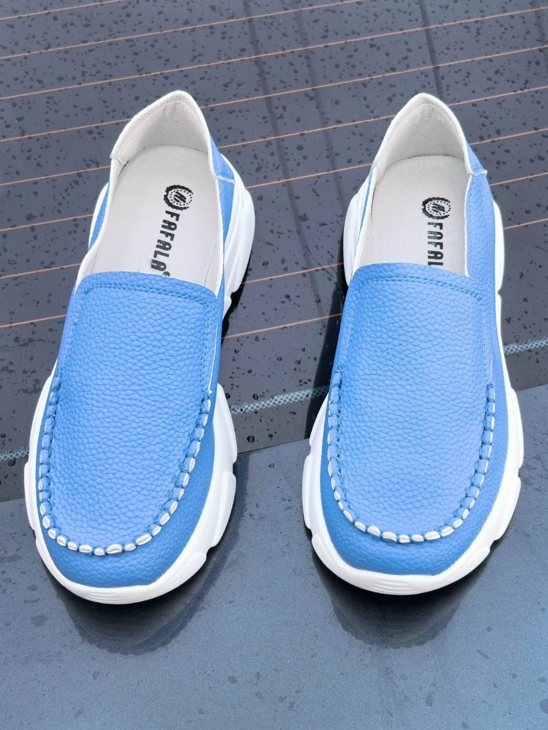 мокасины женские,,китайские мокасины женские кожаные,женская ,мокасины женские из натуральной кожа