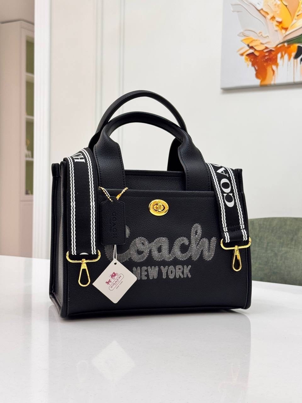 женская сумка coach,сумка coach,сумка,брендовые сумки,модная сумка