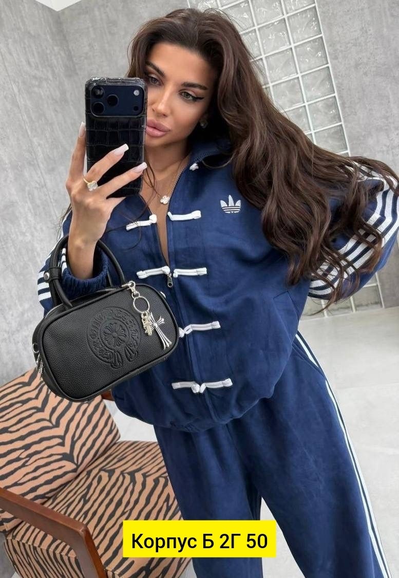 женский костюм,велюровый костюм женский,спортивный костюм,костюм классический,велюровый спортивный костюм