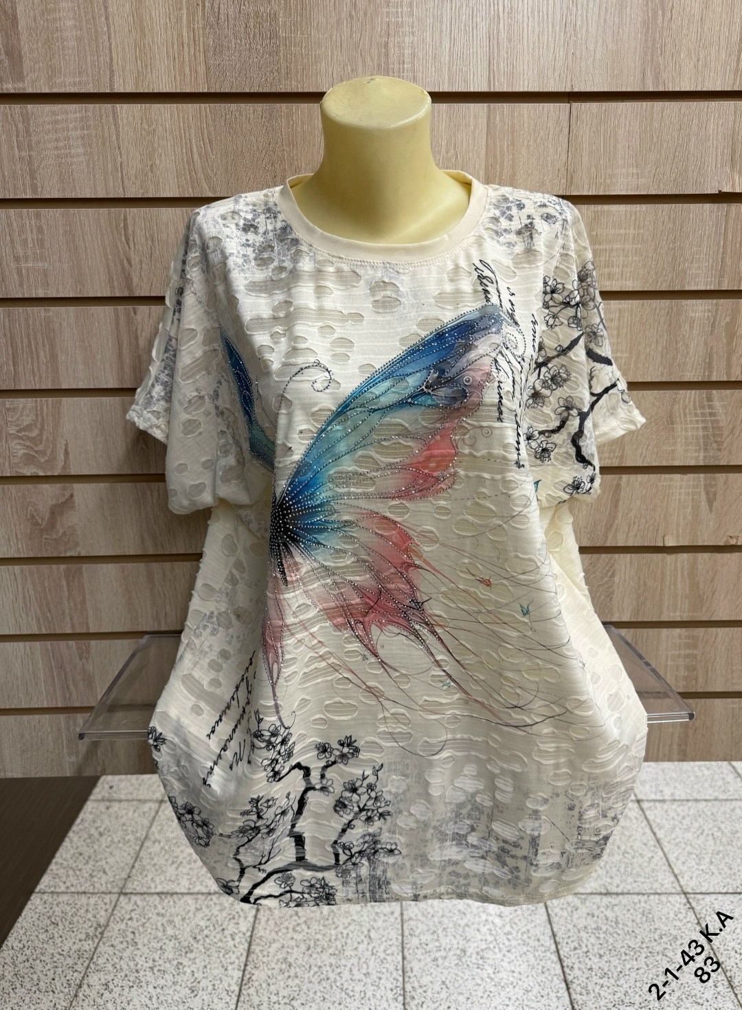 футболки женские больших размеров,женская футболка,футболки больших размеров для женщин ,футболка больших размеров для женщин,футболки великаны женские