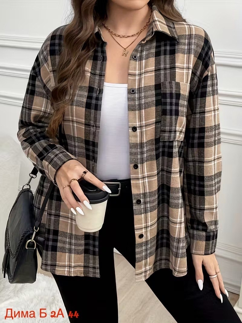 женская рубашка оверсайз в клетку,рубашка в клетку женская,рубашка lee женская в клетку,рубашка клетка,рубашка теплая