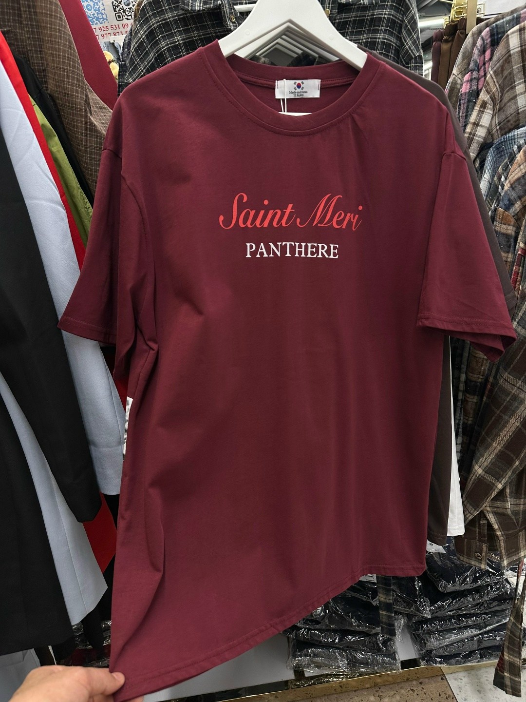 футболки женская,футболка,коричневая футболка,оверсайз футболка