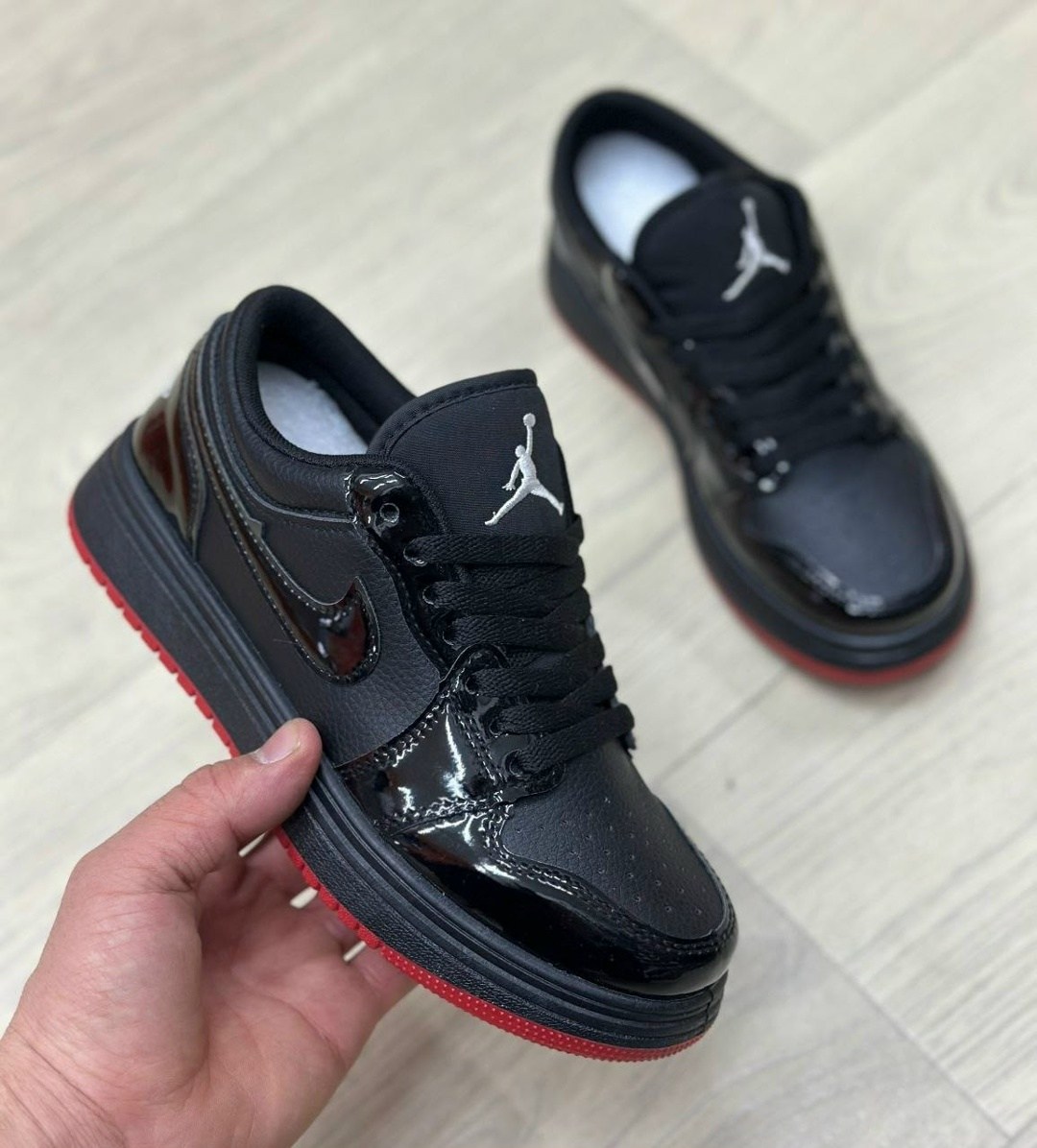 кроссовки nike air jordan 1 low,кроссовки nike air jordan 1 low "concord",кроссовки nike air jordan 1 low лакированные,nike air jordan 1 low se concord,кроссовки nike air jordan 1 low se