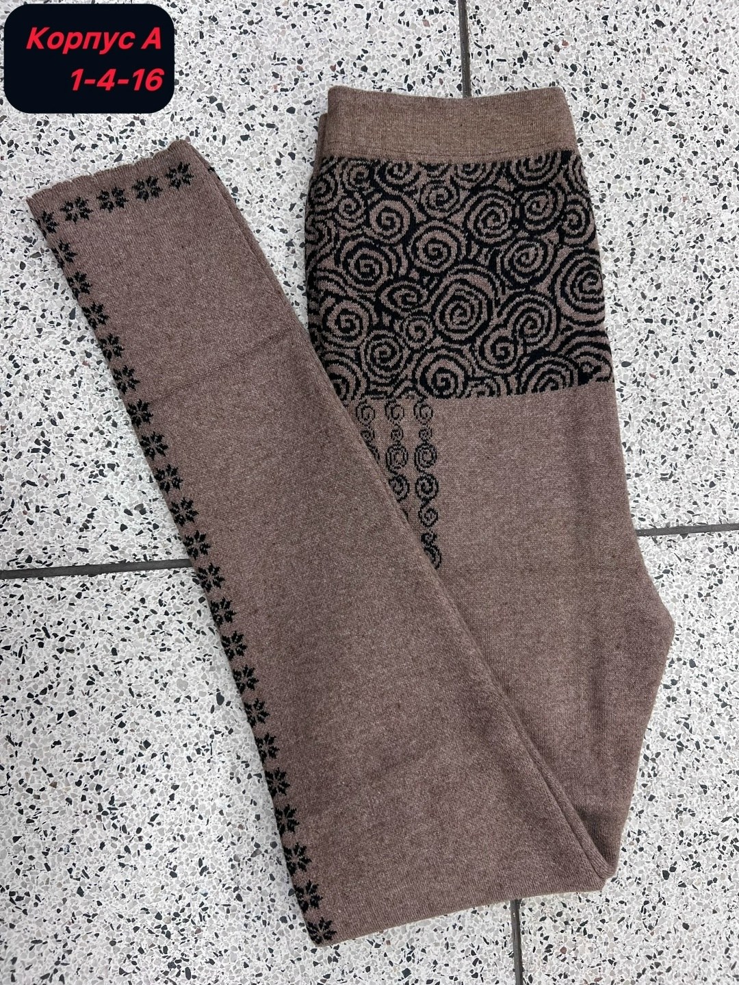 женские теплые лосины,шерстяные легинсы,легинсы женские,кашемировые женские легинсы,женские леггинсы