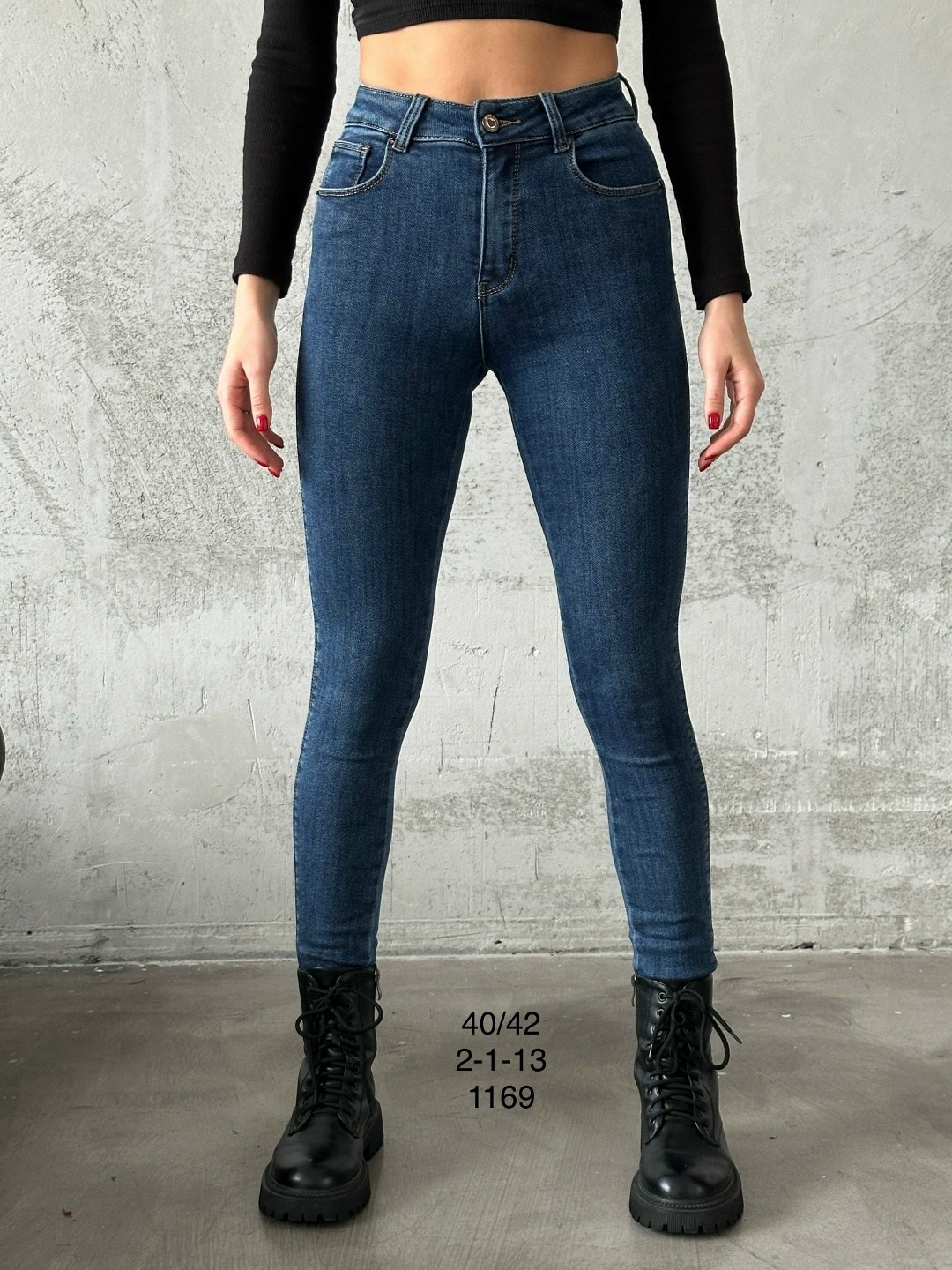 футболка женская с капюшоном,футболки женская,футболка с капюшонам,футболка женская с капюшоном хлопок,футболка с принтом