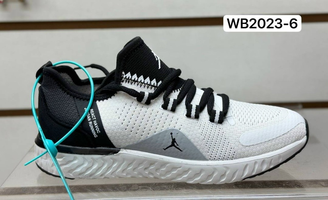 кроссовки,air jordan product line,jordan dna lx,jordan dna,nike air jordan