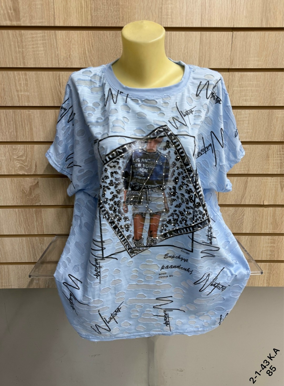 футболка больших размеров женская,футболка женская,футболка женская летняя больших размеров,женская кофта,туника нарядная