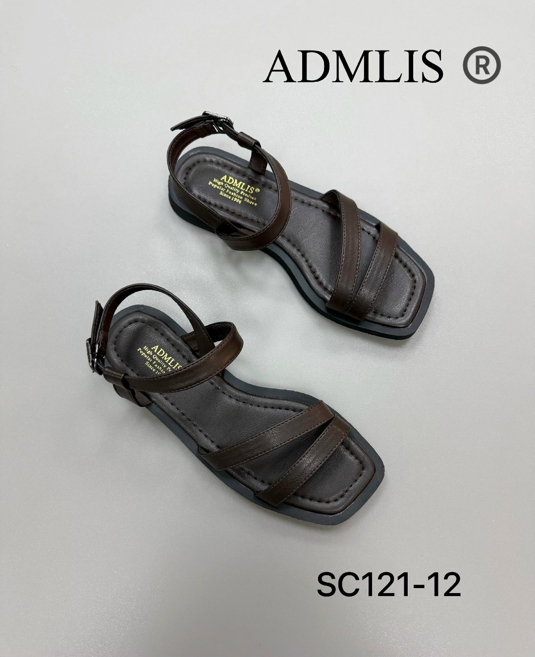 женские сандалии,женские босоножки,сандалии,сандали,модные сандалии