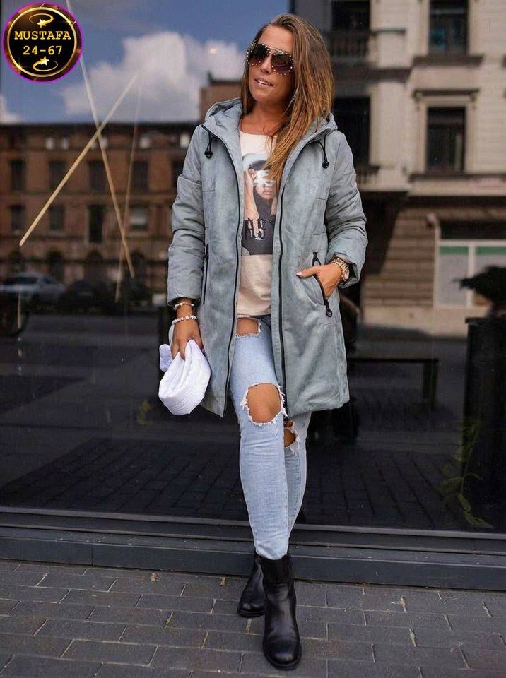 женская куртка,одежда для женщин,демисезонная куртка,стёганая одежда для женщин,удлиненная куртка