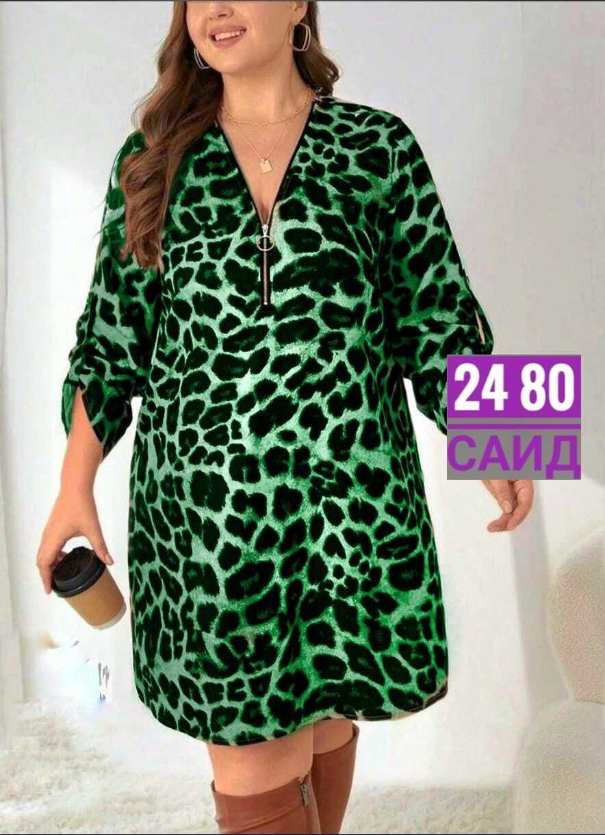 женское платье больших размеров,платье женское большие размеры,платье женская,туника большие размеров,платье женское туника