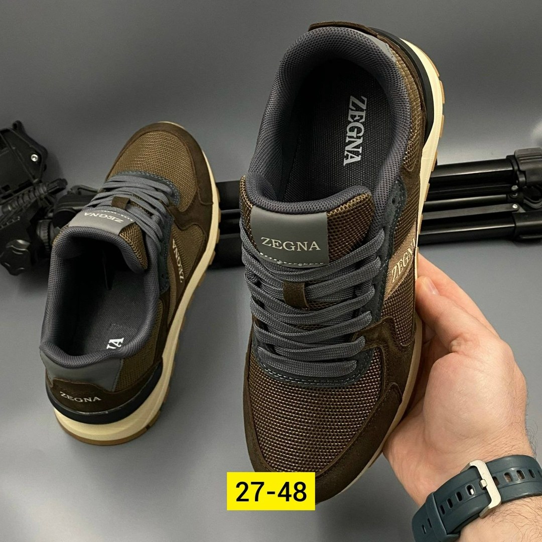 кроссовки мужские,,кроссовки мужские ecco,кроссовки мужские boss,кроссовки для мужчин