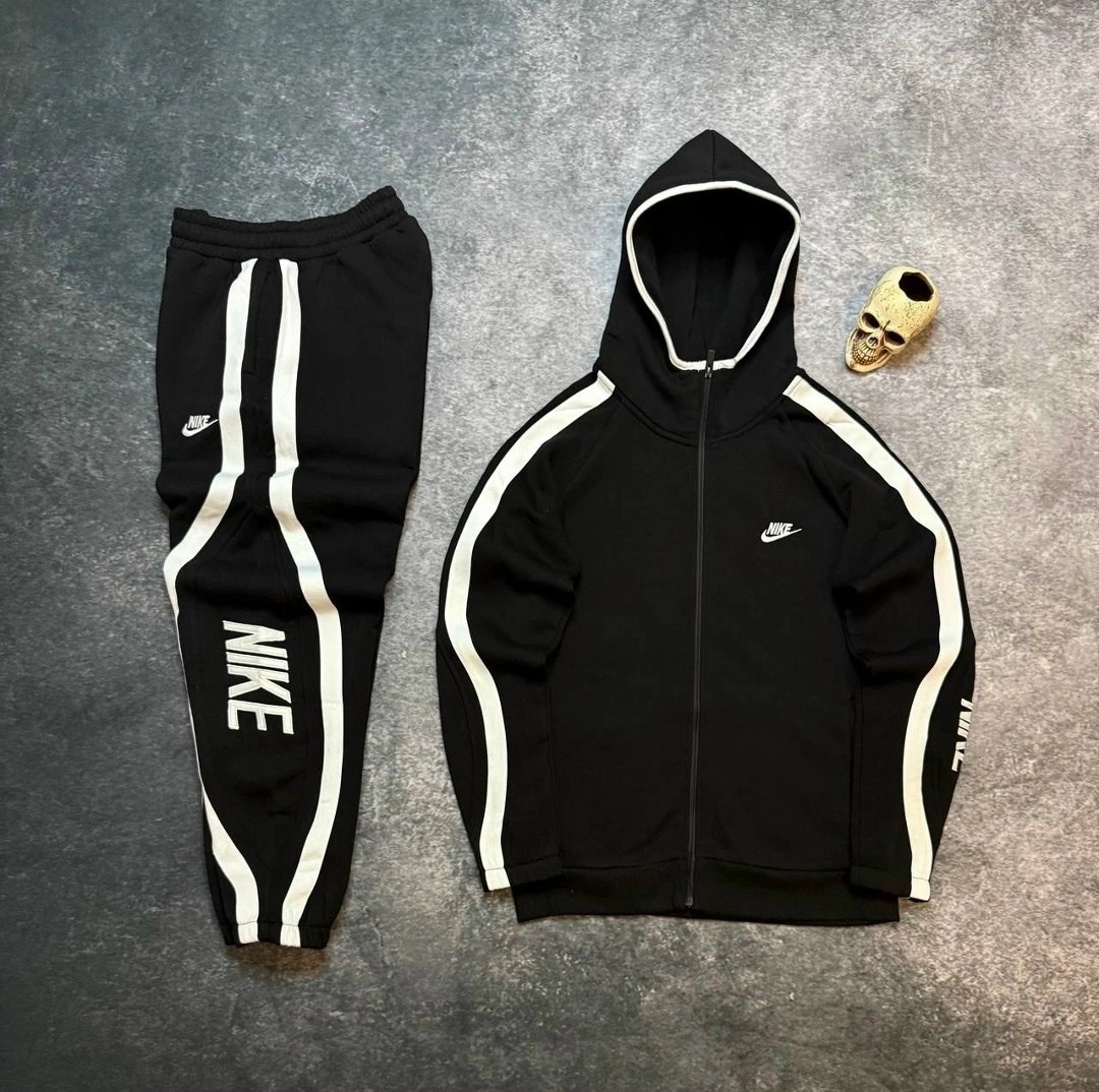 спортивные костюмы найк,костюм спортивный nike,костюм спортивный мужской nike спортивный двойка серый,костюм спортивный,спортивный костюм мужской