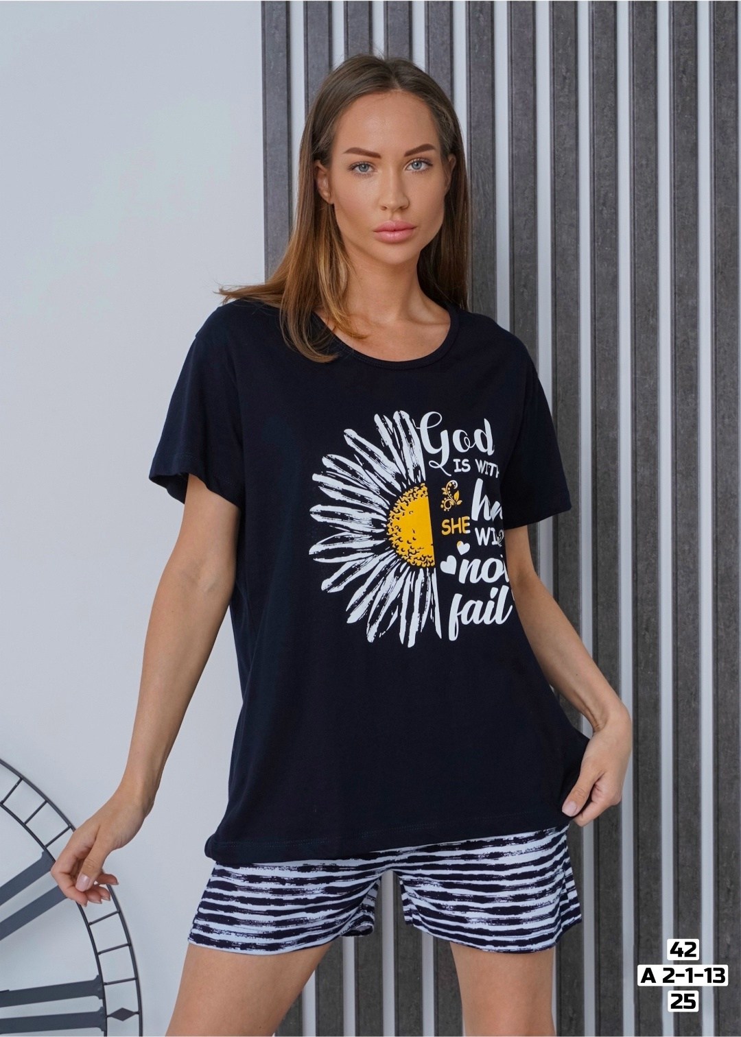 женская пижама с шортами хлопок,одежда для дома,женская пижама с шортами,женская пижама,пижама новинка