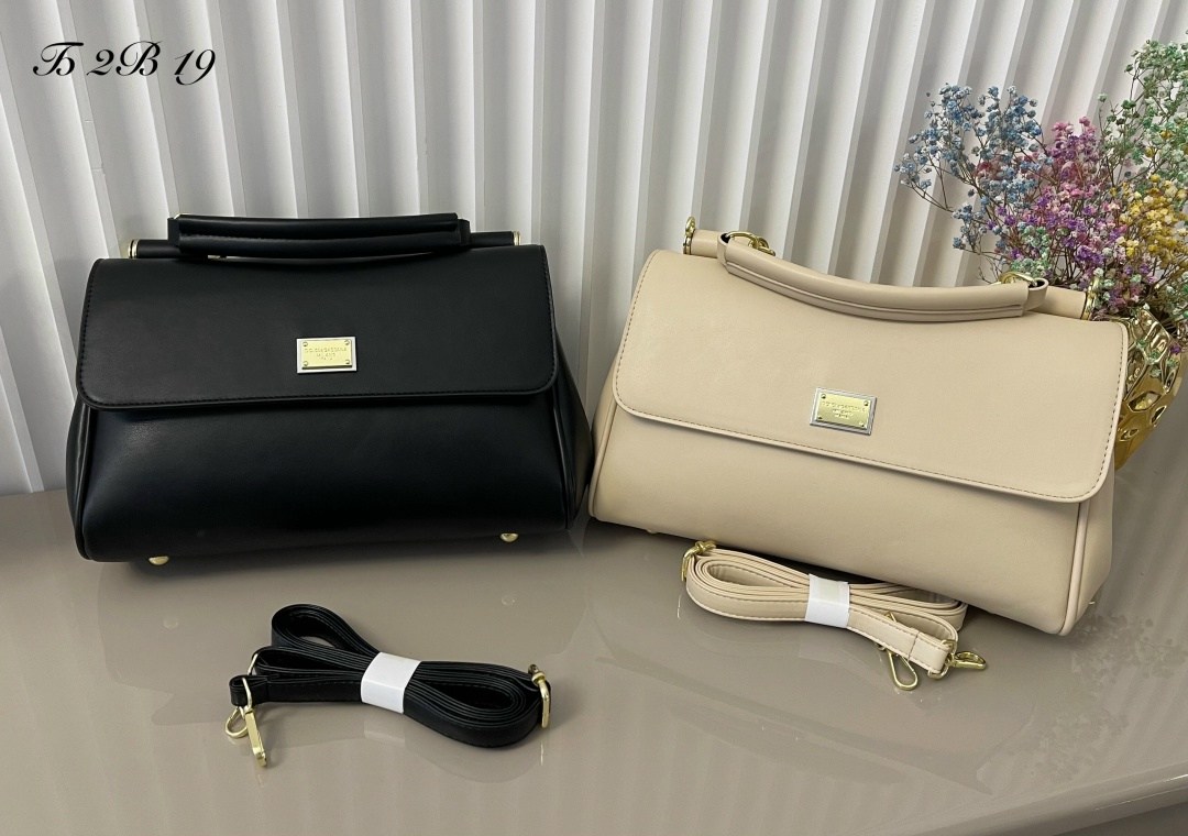 женская рубашка в клетку,женская рубашка в красную клетку,повседневная рубашка,рубашка в клетку,рубашка женская