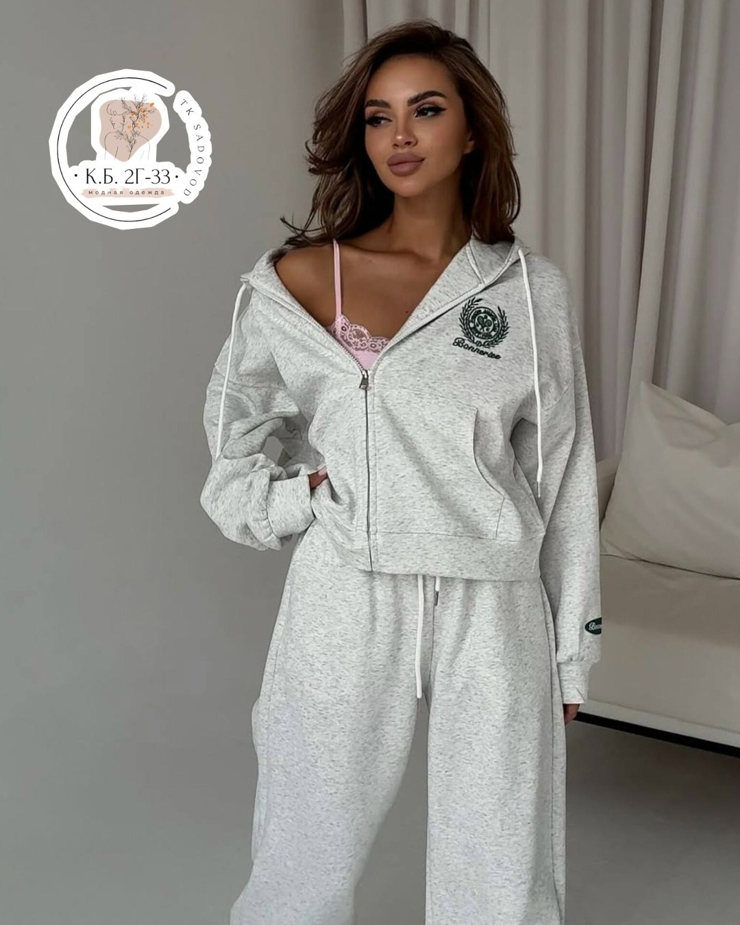 костюм спортивный,спортивный костюм женский на флисе,женский спортивный костюм,костюм спортивные женские костюмы,костюм с микки маусом