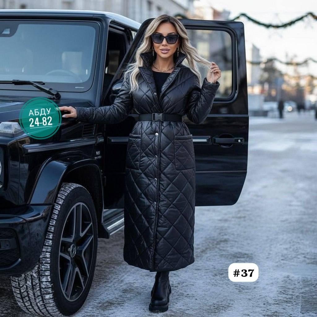 пальто женское демисезонное стеганое milania style,marta. / пальто / стеганное пальто / синтепоновое пальто,пальто женское демисезонное стеганое,пальто на синтепоне,пальто стеганое