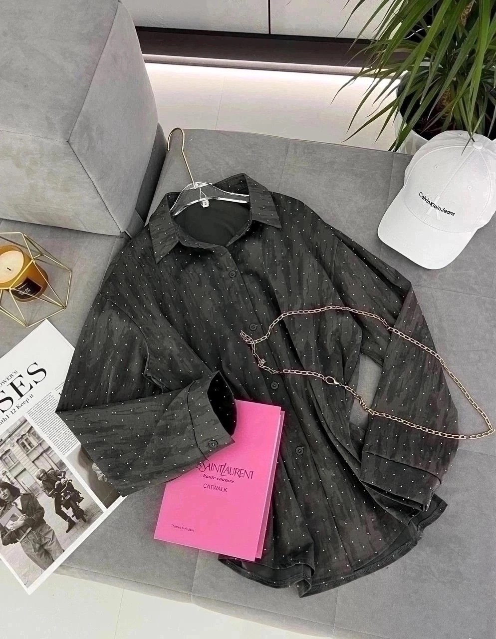 женская рубашка,стильная рубашка,женские блузки и рубашки,белая женская рубашка,повседневная рубашка