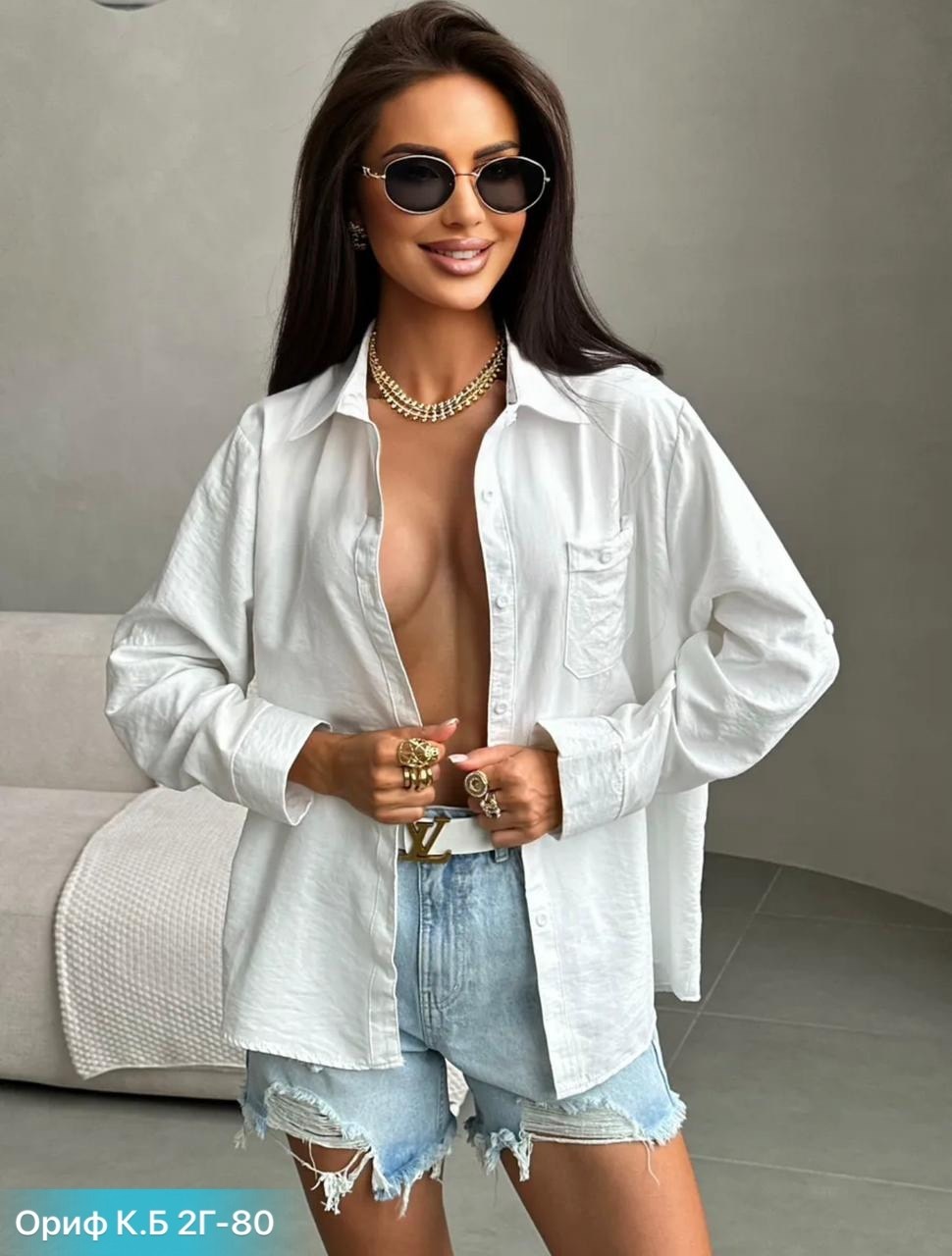 рубашка женская,рубашка летняя,стильная рубашка,рубашка женская летняя,женская блузка