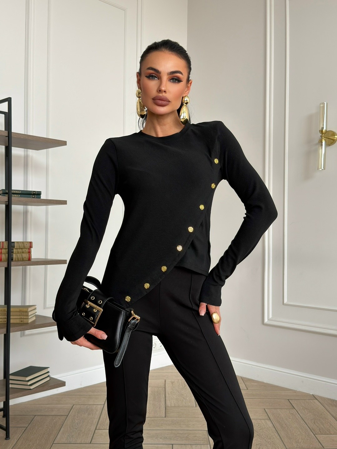 кофта женская,кофта с горлом,костюм женский,кофта водолазка,водолазка женская