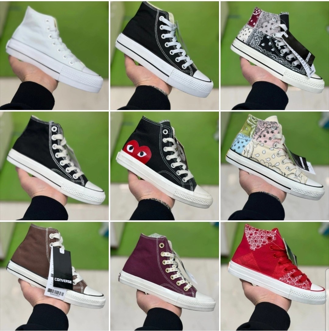кеды конверс converse play comme des garcons,converse cdg,converse comme des garcons,converse chuck taylor all star,кеды converse