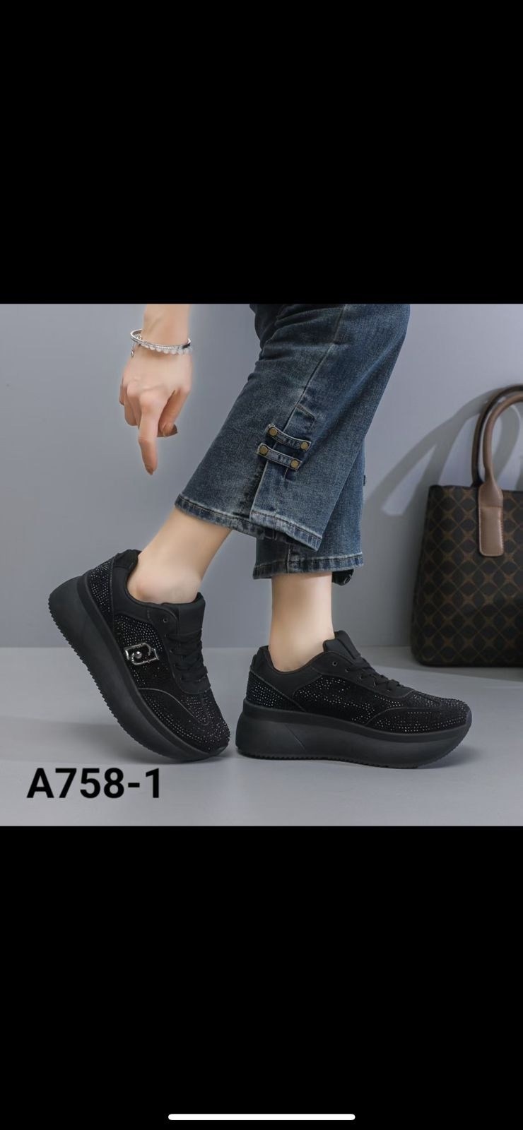 кроссовки женскиe,кроссовки женские liu jo,,кроссы женские,кроссовки облегченные