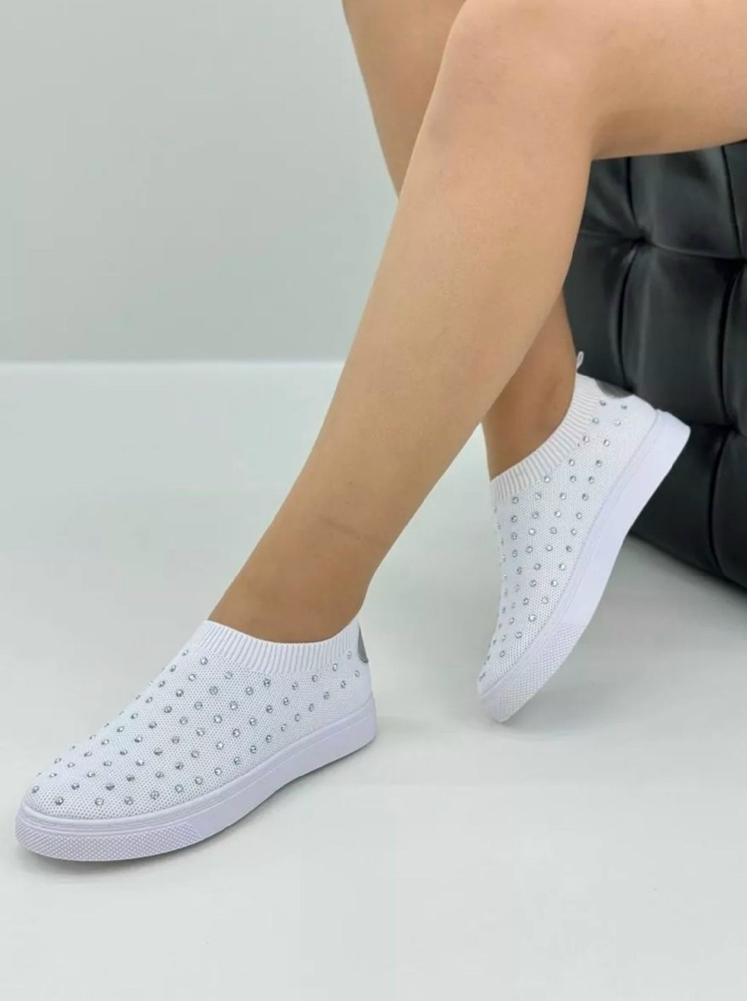 женские слипоны,слипоны желтые марко поло,слипоны женские летние,,желтые слипоны