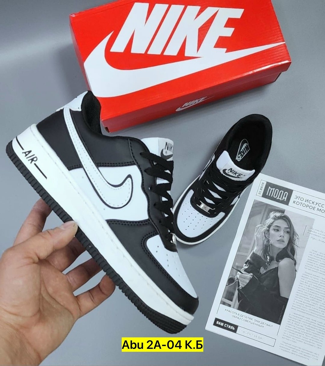кросcовки nike air force 1,кроссовки,nike air force 1 low,nike air force 1,nike air force 1 white black swoosh