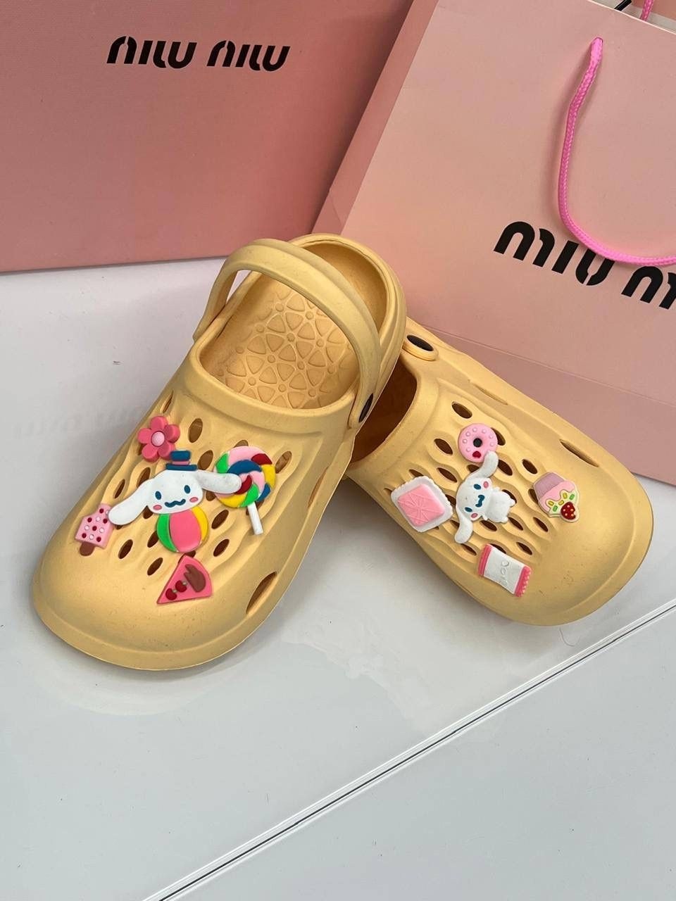 ,пляжная ,тапки модные,модные тапочки,детские сандалии