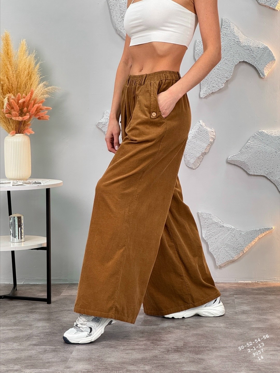 брюки палаццо,брюки женские палаццо,брюки женские,широкие брюки,брюки летние классические