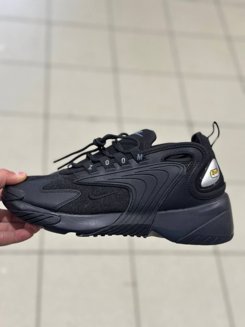 кроссовки nike zoom,кроссовки,кроссовки nike,nike zoom,мужские кроссовки nike