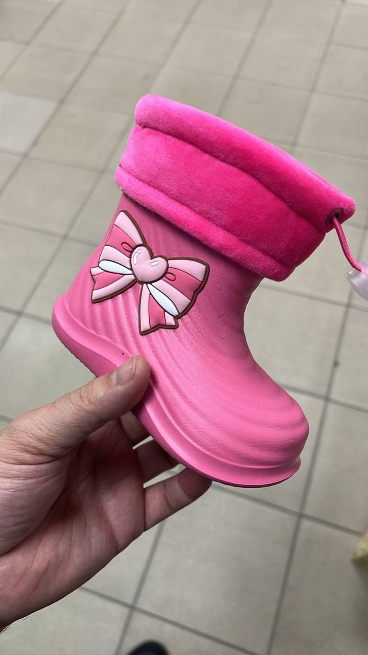 детские резиновые сапоги,резиновые сапоги,резиновые сапожки,детские сапоги,сапоги резиновые топтошка