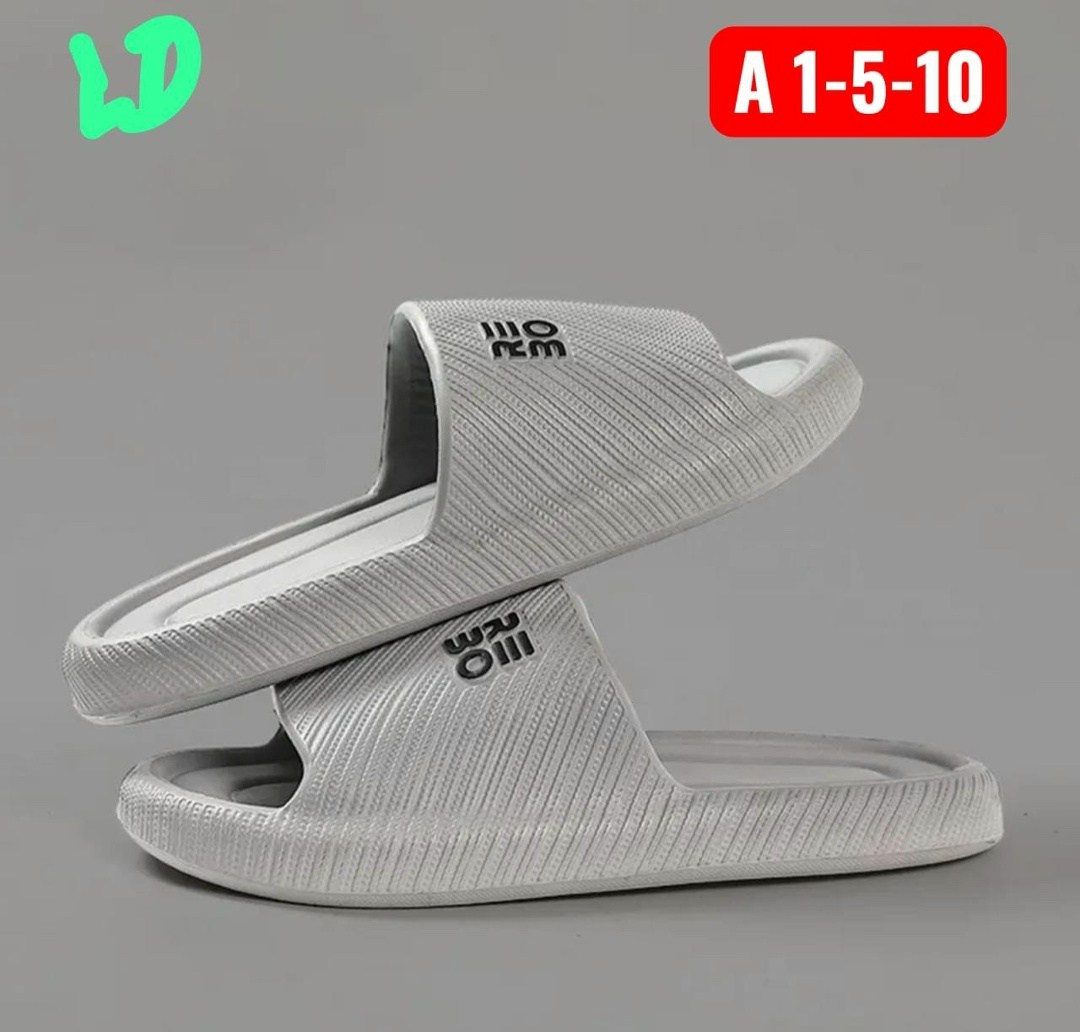 шлепанцы женские,модные тапочки,летние тапочки,тапочки мужские,модные шлепанцы