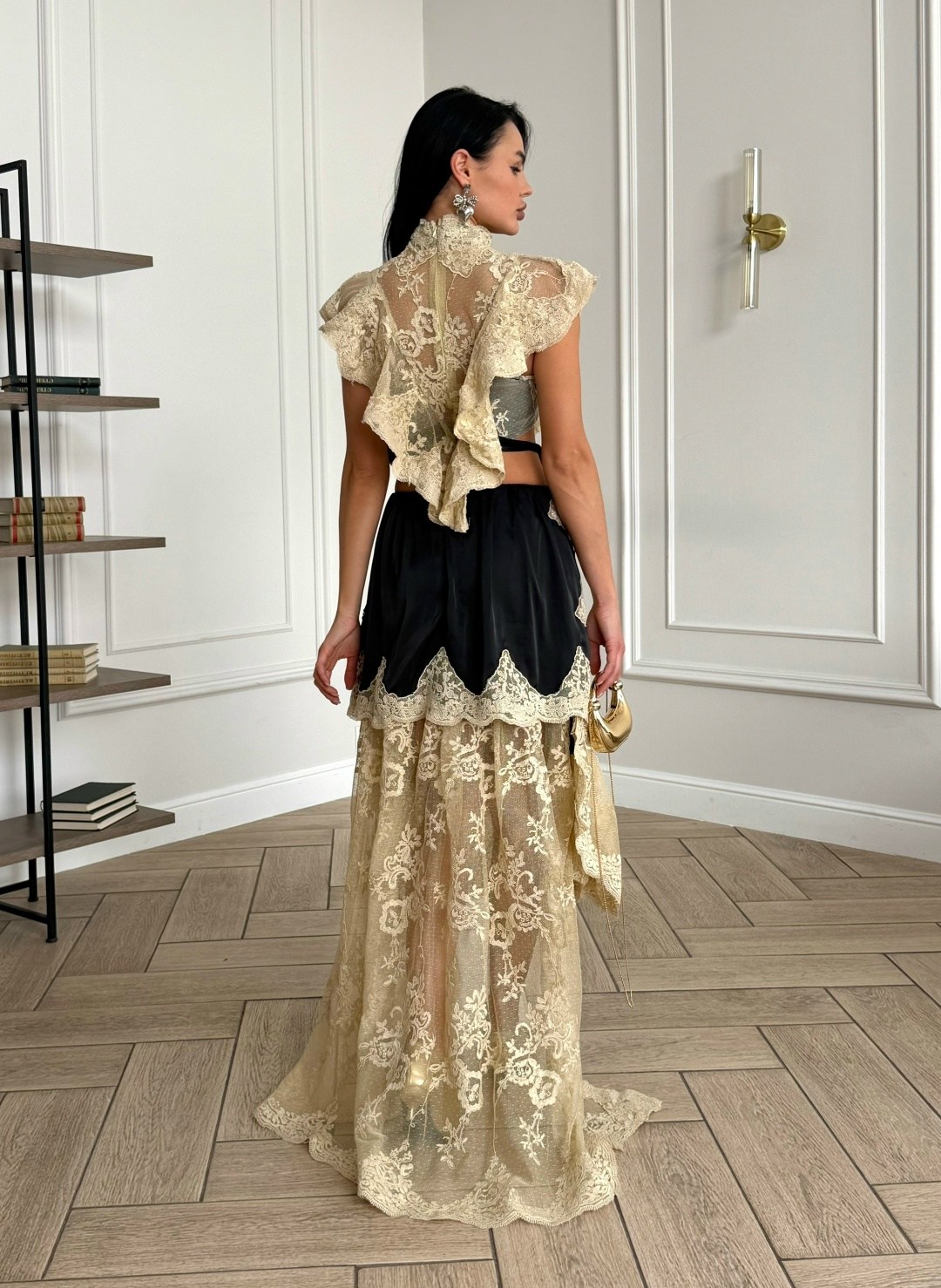 блузы,мила веселова,блузка с бантом,блузка