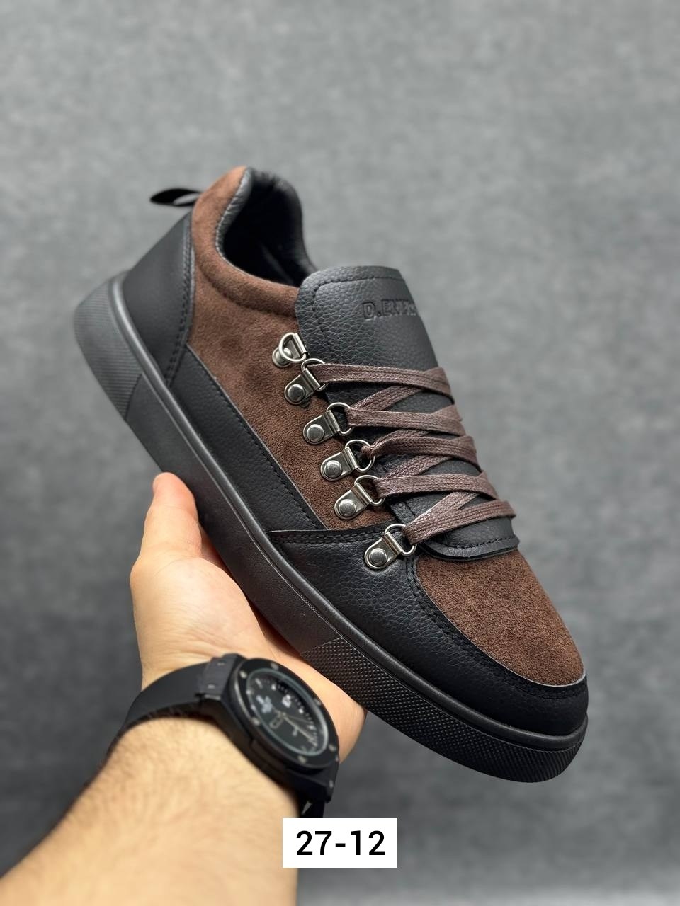 , мужская,мужские ботинки,кеды мужские кожаные,зимняя  мужская