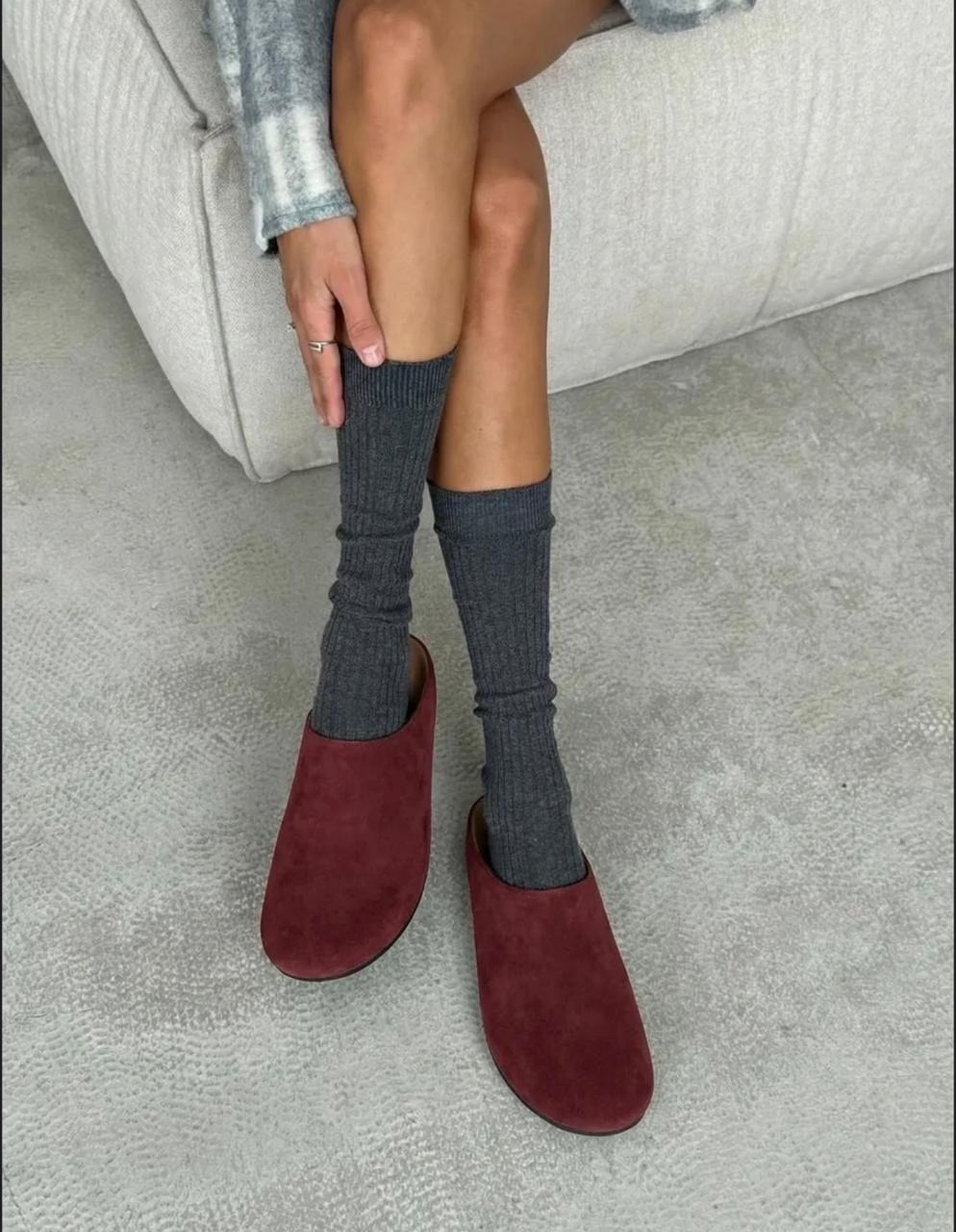 ,сабо женский,сабо женские анатомические footwell,мюли ортопедические женские,тапочки женские