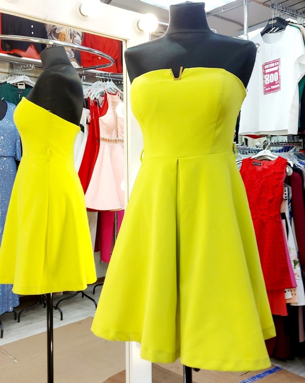 кружевное платье,платья с кружевами,платье кружево,нарядное платье,платье винтажное