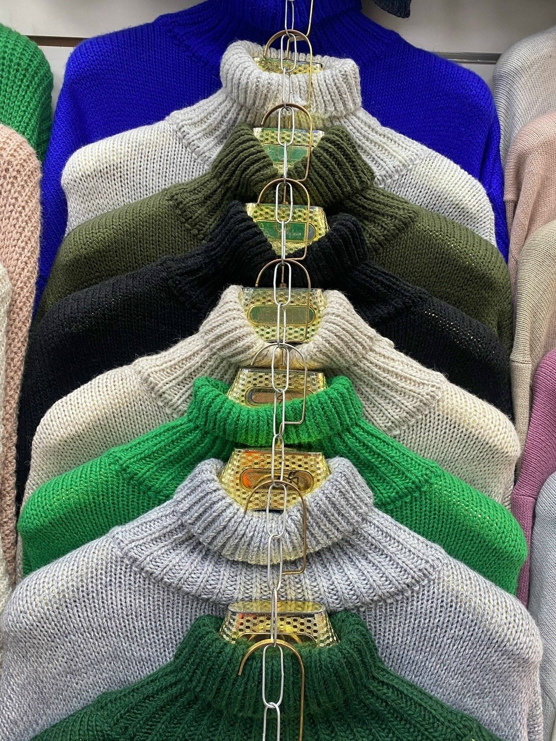 трикотажное платье,трикотажное платье оверсайз,платье оверсайз,платье вязаное,трикотажное женское платье оверсайз свободного кроя