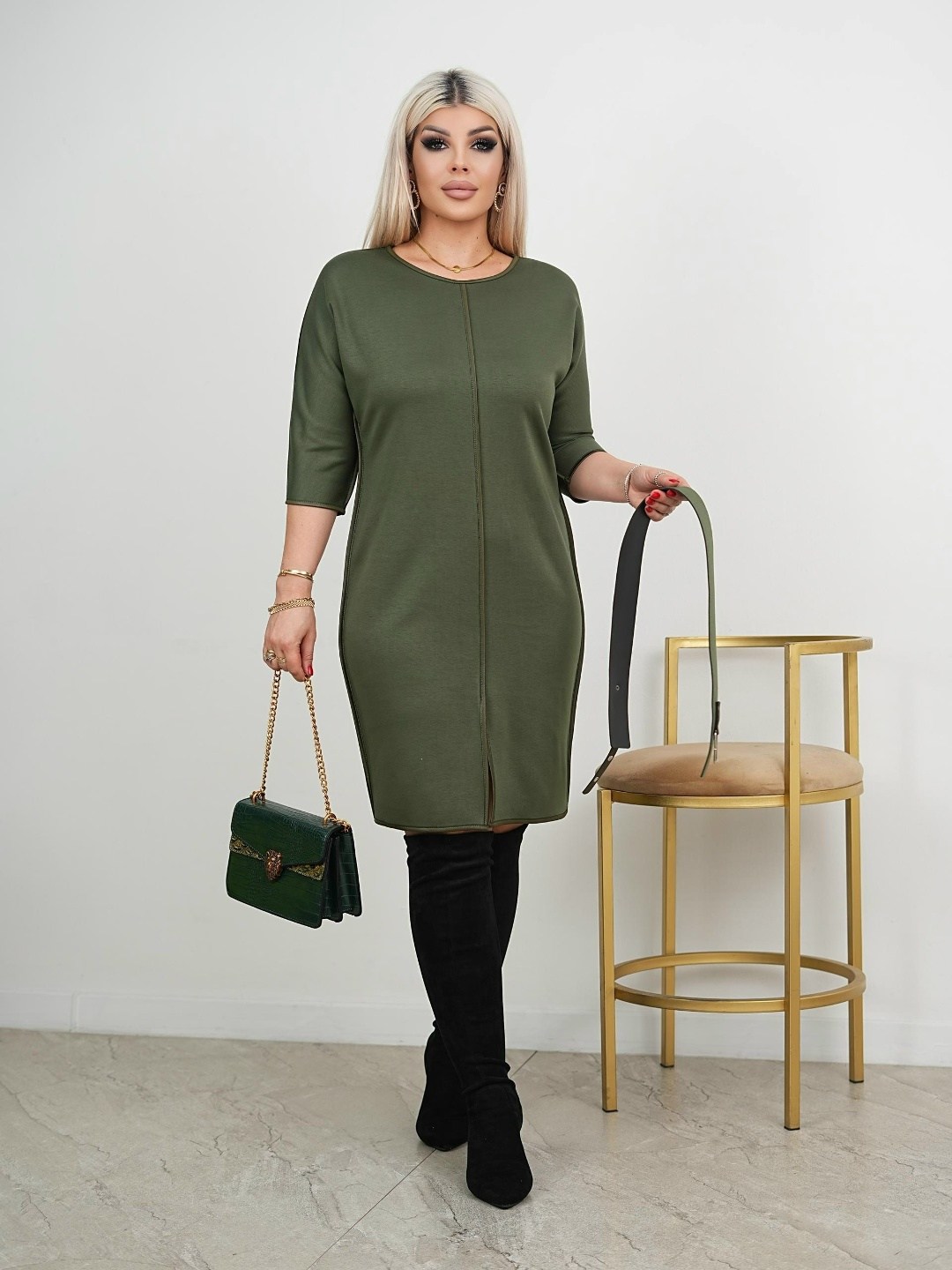 нарядное платье,платье,платье женская,,платье миди