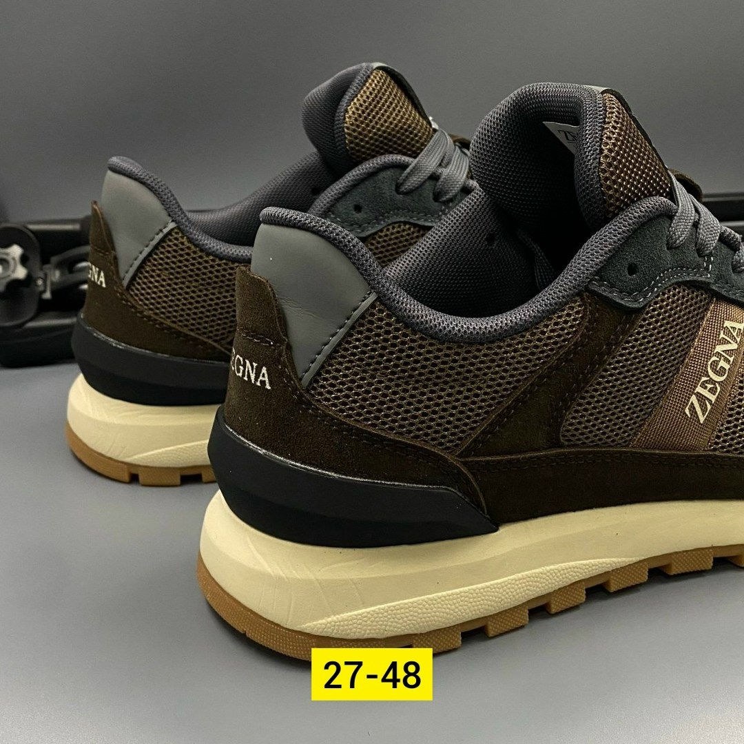 кроссовки мужские,,кроссовки мужские ecco,кроссовки мужские boss,кроссовки для мужчин