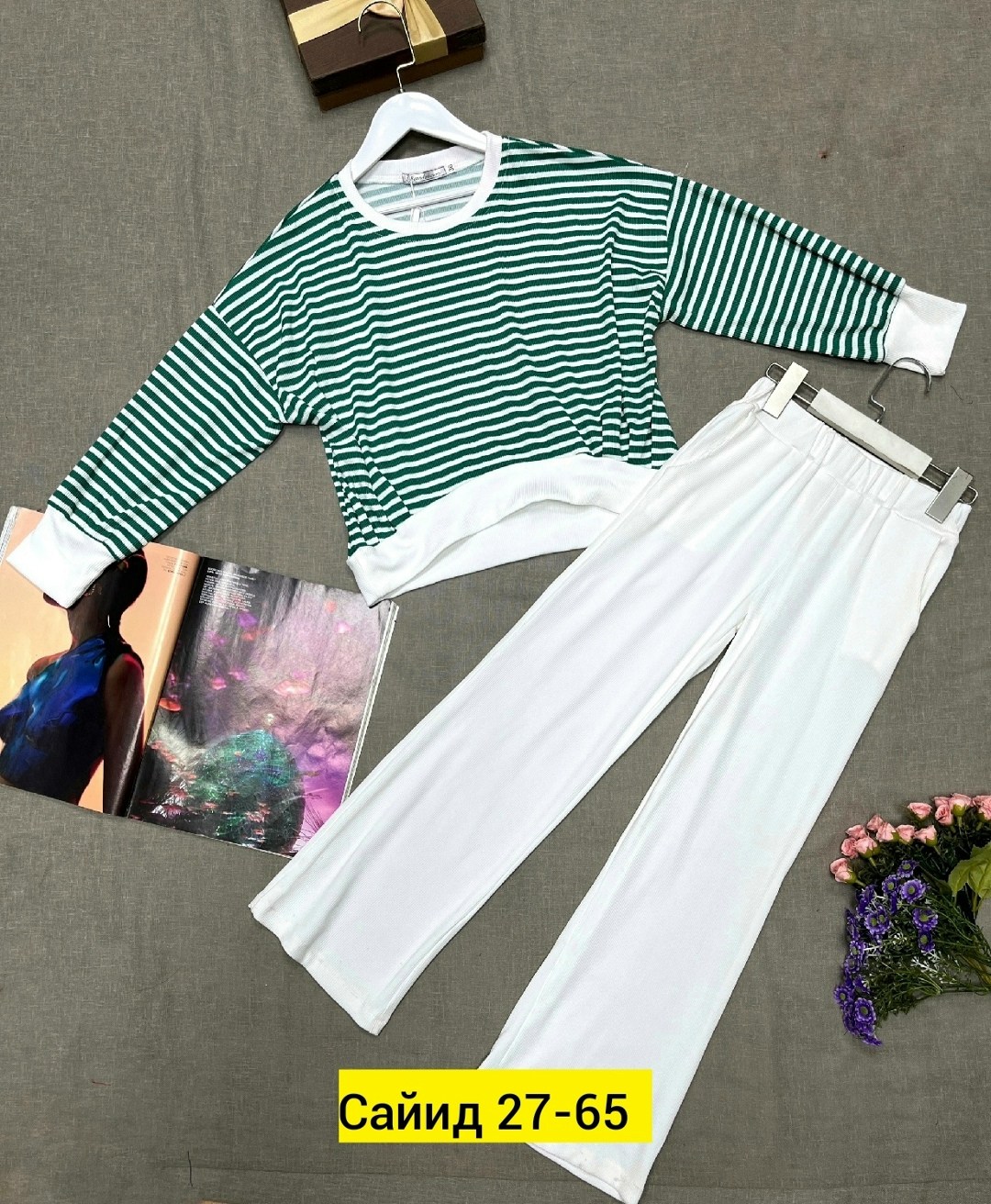 костюм трикотажный детский,костюм детский кофта и штаны,костюм женский,костюм детский,костюм спортивный для девочек костюм