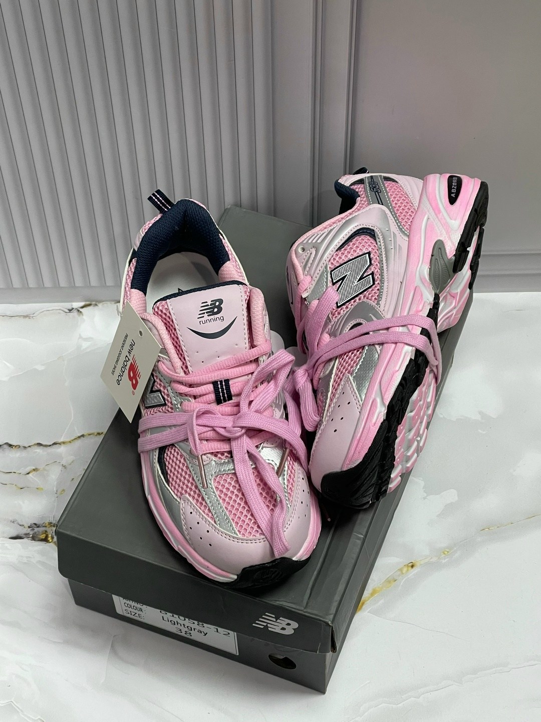 кроссовки new balance,кроссовки new balance nb 530,кроссовки женскиe,кроссовки,женские кроссовки new balance