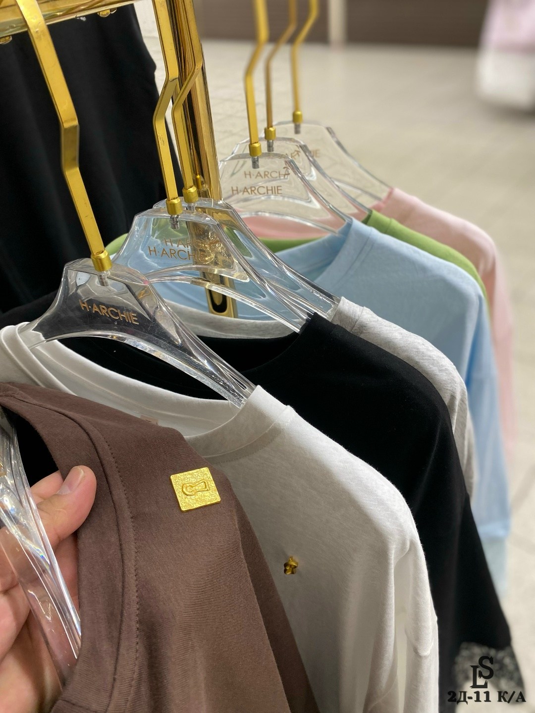 женская футболка,футболки женская оверсайз,футболка оверсайз,стиль футболка,футболки брендовые